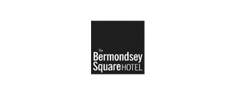 Bermondsey Square Hotel