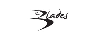 The Blades