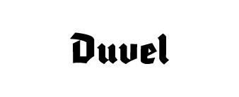 Duvel