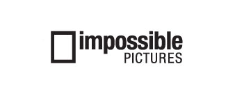Impossible Pictures