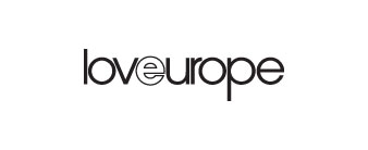 Loveurope