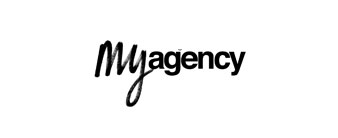 My Agency