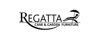 Regatta Garden Furniture